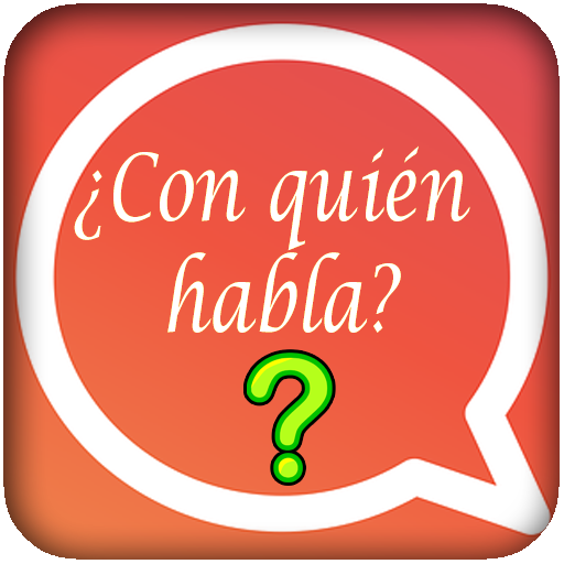 Saber con quien chatea mi novi guide