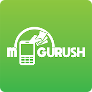 Top 10 Finance Apps Like mGurush - Best Alternatives