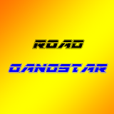 Road Gangster icon