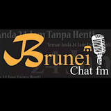 BruneiChat FM icon