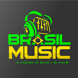 Icon image Brasil Music