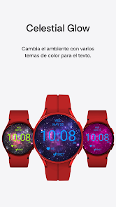 Imagen de la captura de pantalla