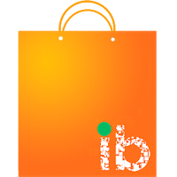 Indbazaar - Online grocery store
