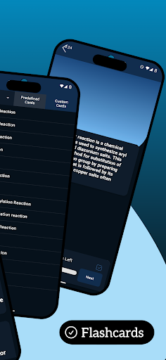 Class 12 Chemistry Notes