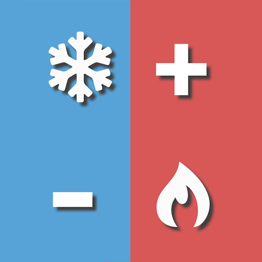 ClimaMio logo