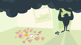 Game screenshot Fume apk download
