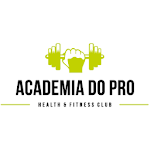 Cover Image of Baixar Academia do Pro - OVG  APK