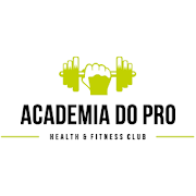 Top 40 Health & Fitness Apps Like Academia do Pro - OVG - Best Alternatives