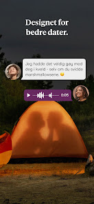 Skjermbilde