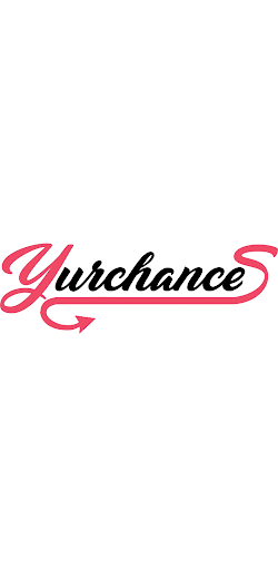 Android application Yur Chances Buy & Sell screenshort
