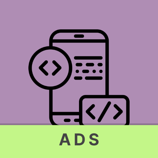 My Apps List (Ads) Laai af op Windows