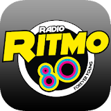 RITMO 80 icon