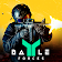 Battle Forces - gun games icon