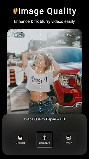 Wink screenshot 3