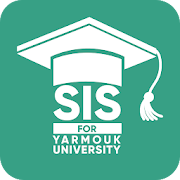 SIS for Yarmouk University