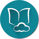 Aziz, Lite! Papers in a Cloud icon
