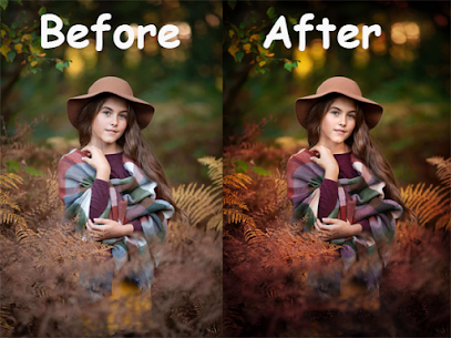 Photo Shop Editing  For PC (Windows 7, 8, 10 & Mac) – Free Download 2