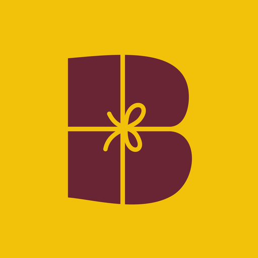 JoyBox for  Android – Latest Version & Features app icon