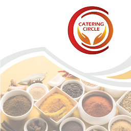 Icon image Catering Circle
