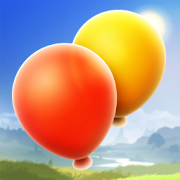 Balloons MOD