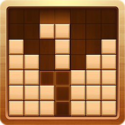Block Blast: Block Puzzle Game Mod Apk