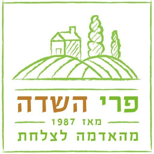 י.ש.מ השדה בע