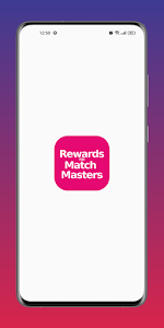 Match Master Booster Spin Coin Unknown