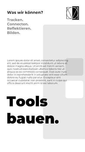 Mindset Screen 2