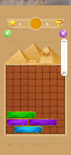 Puzzle Screen 3