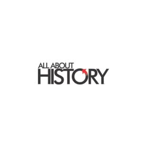 All About History - Türkiye