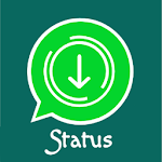 Status Saver - Downloader for Whatsapp Apk