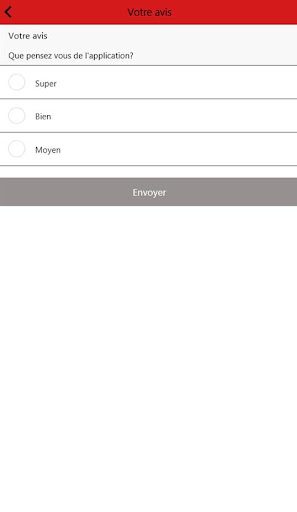 CFE CGC SCHNEIDER ELECTRIC Screen 2
