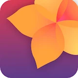 Gallery - Manage Photo & Video icon