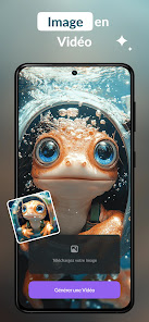 Capture d'écran
