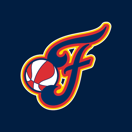 Indiana Fever Apps on Google Play