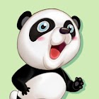 Panda Jump 1.1.12