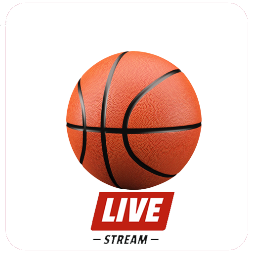 Watch NBA Streaming Live APK for Android Download