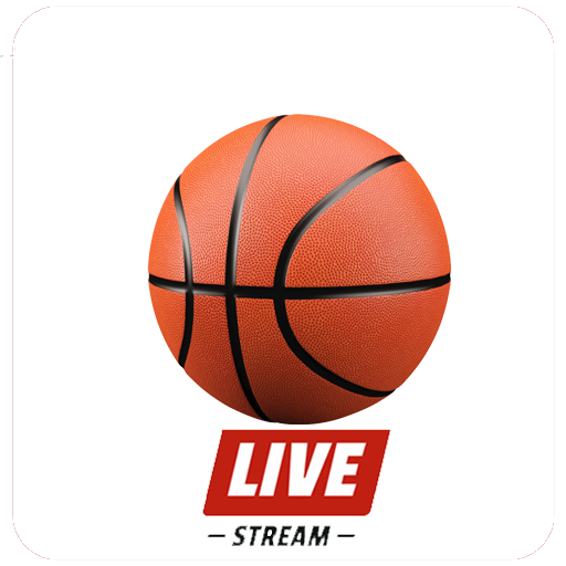 Live NBA Streaming APK for Android Download