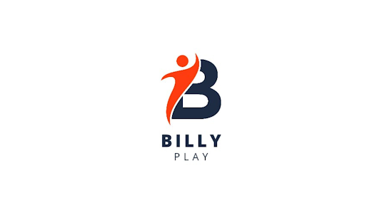 Billy Play