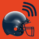 Denver Football Radio - Androidアプリ