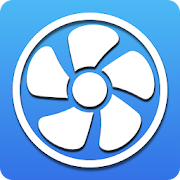 Top 40 Tools Apps Like Auto Phone Cooling Master - Best Alternatives