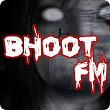 Bhoot FM Collection icon