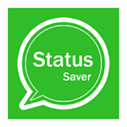 WA Status Saver All Status Saver
