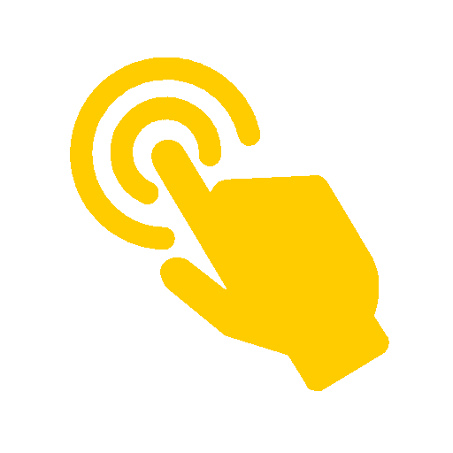 TapTapSudoku logo