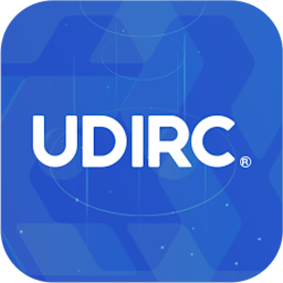 UDIGPS-Pro: Download & Review