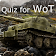 Quiz for WoT icon