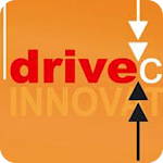 Cover Image of Tải xuống DriveCompany  APK