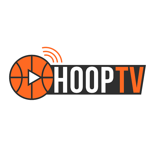 HoopTv logo