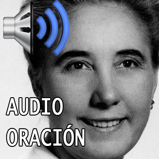 Guadalupe Ortiz de Landázuri logo