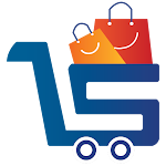 Superssmart - Super Shopping